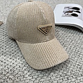 US$18.00 Prada Caps & Hats #582844