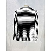 US$58.00 Prada Sweater for Women #582845