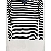 US$58.00 Prada Sweater for Women #582845