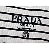 US$58.00 Prada Sweater for Women #582849