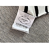 US$58.00 Prada Sweater for Women #582849