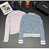 US$77.00 Prada Sweater for Women #582850