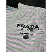 US$77.00 Prada Sweater for Women #582851