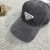 US$18.00 Prada Caps & Hats #582852