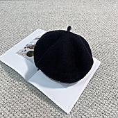 US$21.00 Prada Caps & Hats #582853