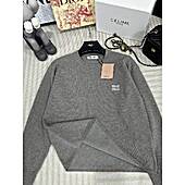 US$63.00 MIUMIU Sweaters for Women #582876