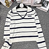 US$27.00 MIUMIU Sweaters for Women #582877
