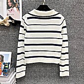 US$27.00 MIUMIU Sweaters for Women #582877