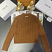 US$63.00 MIUMIU Sweaters for Women #582879