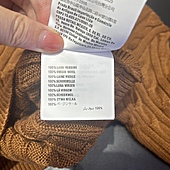 US$63.00 MIUMIU Sweaters for Women #582879