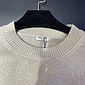 US$59.00 MIUMIU Sweaters for Women #582880