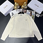 US$59.00 MIUMIU Sweaters for Women #582881
