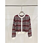 US$63.00 MIUMIU Sweaters for Women #582883