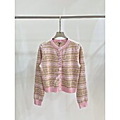 US$63.00 MIUMIU Sweaters for Women #582884