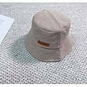 US$20.00 MIUMIU cap&Hats #582887