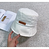 US$20.00 MIUMIU cap&Hats #582888