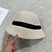 US$21.00 MIUMIU cap&Hats #582889