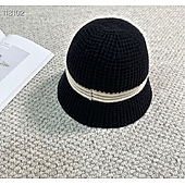 US$21.00 MIUMIU cap&Hats #582890