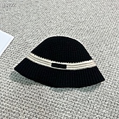 US$21.00 MIUMIU cap&Hats #582890