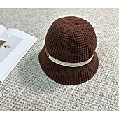 US$21.00 MIUMIU cap&Hats #582891