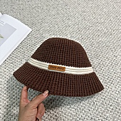 US$21.00 MIUMIU cap&Hats #582891