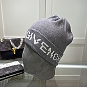 US$18.00 Givenchy Hats #582992