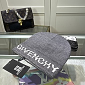 US$18.00 Givenchy Hats #582992