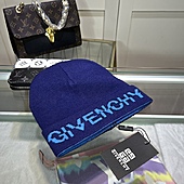 US$18.00 Givenchy Hats #582993
