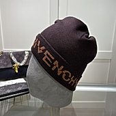 US$18.00 Givenchy Hats #582994