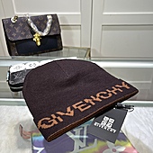 US$18.00 Givenchy Hats #582994