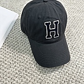 US$20.00 HERMES Caps&Hats #583034