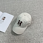 US$20.00 HERMES Caps&Hats #583035