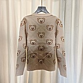 US$31.00 Moschino Sweaters for Women #583039