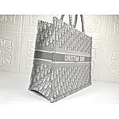 US$221.00 Dior Original Samples Handbags #583041