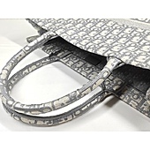US$221.00 Dior Original Samples Handbags #583041