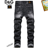 US$50.00 D&G Jeans for Men #583044