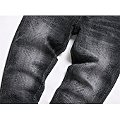 US$50.00 D&G Jeans for Men #583044