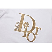 US$48.00 Dior Hoodies for Men #583073