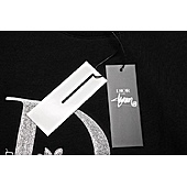 US$48.00 Dior Hoodies for Men #583074