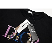 US$48.00 Dior Hoodies for Men #583075