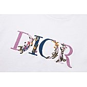 US$48.00 Dior Hoodies for Men #583076