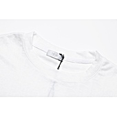 US$40.00 Dior Long-sleeved T-shirts for men #583077