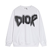 US$48.00 Dior Hoodies for Men #583082