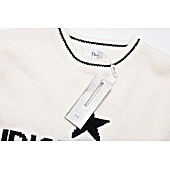US$52.00 Dior sweaters for men #583086