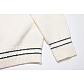 US$52.00 Dior sweaters for men #583086