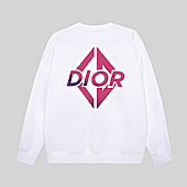 US$39.00 Dior Hoodies for Men #583089