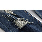 US$50.00 Dior Jeans for men #583094