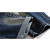 US$50.00 Dior Jeans for men #583094