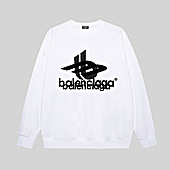 US$39.00 Balenciaga Hoodies for Men #583136