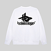 US$39.00 Balenciaga Hoodies for Men #583136
